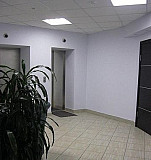 Сдам офисное помещение, 91 м² Москва