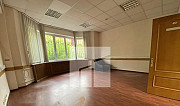 Сдам офисное помещение, 70,7 м² Москва