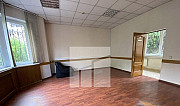 Сдам офисное помещение, 70,7 м² Москва