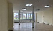 Сдам офисное помещение, 67,5 м² Москва
