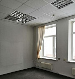 Сдам офисное помещение, 89,4 м² Москва