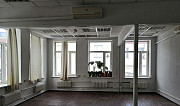 Сдам офисное помещение, 89,4 м² Москва