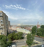 Сдам помещение свободного назначения, 13.5 м² Москва