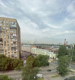 Сдам помещение свободного назначения, 112.2 м² Москва