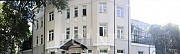 Продам офисное помещение, 1053.40 м² Москва