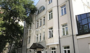 Продам офисное помещение, 1053.40 м² Москва