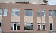 Офис 176 м² Саратов