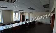 Сдам офисное помещение, 900.00 м² Ростов-на-Дону