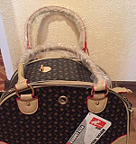 Новая сумка переноска для собак Ставрополь