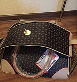 Новая сумка переноска для собак Ставрополь