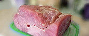 Мясо для собак (субпродукты) Реутов