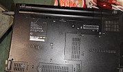 Ноутбук Lenovo ThinkPad L520 15,6" на Win10 Пушкино