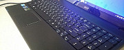 Ноутбук Acer Aspire 5742G Кисловодск