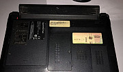 Нетбук Packard Bell kav 60 по запчастям Тюмень