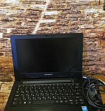 Ноутбук Lenovo S20-30 Тула