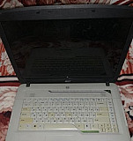 Ноутбук Acer Уфа