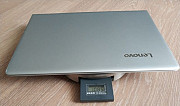 Ноутбук Lenovo Ideapad 710S-13ISK легкий Екатеринбург
