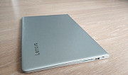 Ноутбук Lenovo Ideapad 710S-13ISK легкий Екатеринбург