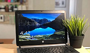 Ноутбук HP-430 Core i3 Саратов