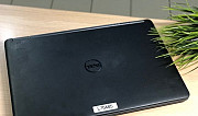 Ноутбук Dell E7250 Саратов