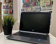 HP ProBook 430 Пенза