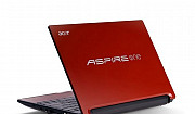 Нетбук Acer Aspire One D255 Великие Луки