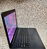 Свежий Ноутбук Asus X553/2ядра/4GB/500GB Анапа
