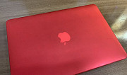 Крутой Apple MacBook Air 2015г. В идеале Иваново