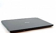 Мощный игровой ноутбук Acer i7+Gt640m Нижневартовск