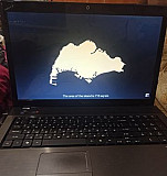 Ноутбук acer 7551 на i3 c большим экраном 17.3 Гатчина