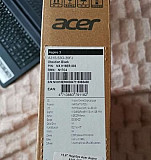 15.6" Ноутбук Acer Aspire 3A315-53G-39FI Великий Новгород