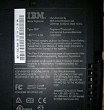 IBM Thinkpad Пермь