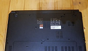 Ноутбук Acer Aspire E1-510 Липецк