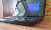 Ноутбук HP g6-2165sr Арзамас