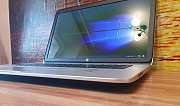 Игровой ноутбук HP 17-j110sr Арзамас