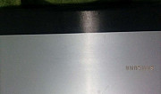 Ноутбук Samsung rv520 Набережные Челны