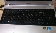 Ноутбук Samsung rv520 Набережные Челны