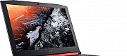 Игровой ноутбук Acer AN515-31-524G i5-8го 8гбmx150 Воронеж