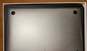MacBook Air 13, Mid 2013, 4 Гб, 128 SSD Краснодар