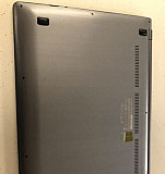 Ноутбук Zenbook Asus UX302L Юрьев-Польский