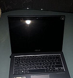 Ноутбук Zenbook Asus UX302L Юрьев-Польский