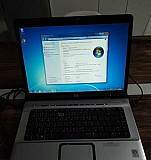 Ноутбук HP dv6700 Волгоград