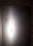 Ноутбук HP probook 4530s Выборг