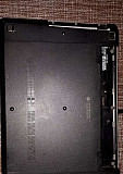 Ноутбук HP probook 4530s Выборг