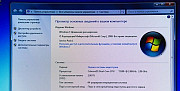 Ноутбук 15.6" samsung NP-R528, Intel 2 ядра, 2 Гб Ульяновск