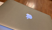 Apple MacBook Pro retina 13’ Одинцово