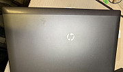HP ProBook 6460b i5+ssd Вологда
