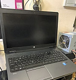 HP рабочая станция zBook 15 g2 i7+ips Вологда