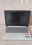 Ноутбук Lenovo ideapad 330 Калуга