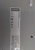 Ноутбук Lenovo ideapad 330 Калуга